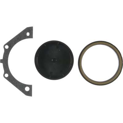 Rear Main Bearing Seal Set by VICTOR REINZ - 19-10095-01 pa2