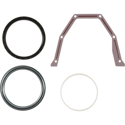 VICTOR REINZ - 19-10115-01 - Engine Crankshaft Seal Kit Rear pa1