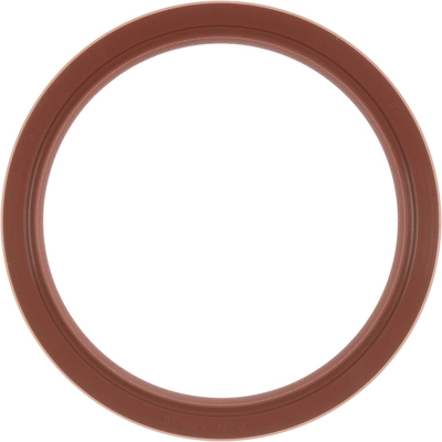 VICTOR REINZ - 19-10119-01 - Rear Crankshaft Seal pa1