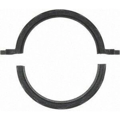 Rear Main Bearing Seal Set by VICTOR REINZ - 19-10151-01 pa1