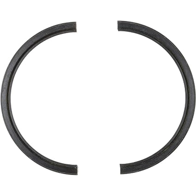 VICTOR REINZ - 19-10156-01 - Engine Crankshaft Seal Kit pa1