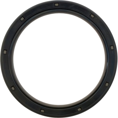 Rear Main Bearing Seal Set by VICTOR REINZ - 19-10209-01 pa2