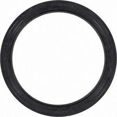 Rear Main Bearing Seal Set by VICTOR REINZ - 81-26249-10 pa2