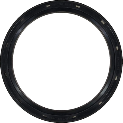 Rear Main Bearing Seal Set by VICTOR REINZ - 81-38532-00 pa2