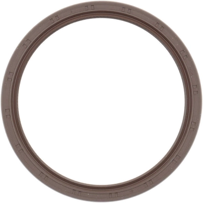 VICTOR REINZ - 81-54129-00 - Engine Crankshaft Seal Kit pa1