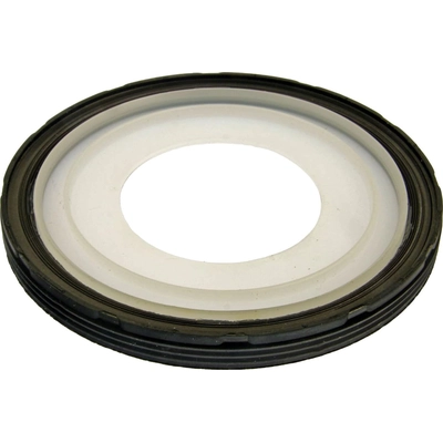 Rear Main Seal by ACDELCO - 100085 pa1
