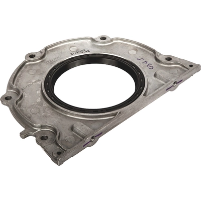 Rear Main Seal by ACDELCO - 12637710 pa2