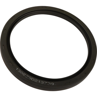 ACDELCO - 12653685 - Rear Crankshaft Seal pa1