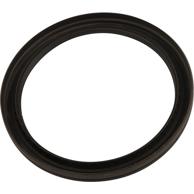ACDELCO - 12653685 - Rear Crankshaft Seal pa2