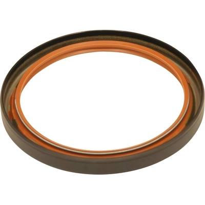 Rear Main Seal by ACDELCO - 90325571 pa1