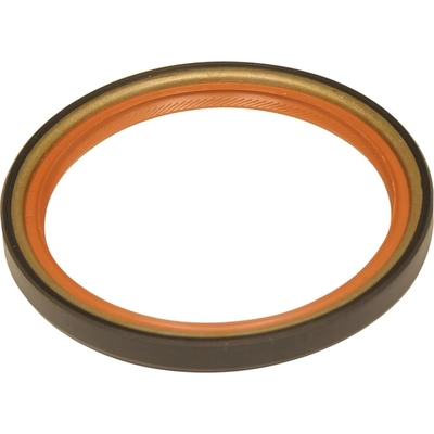 Rear Main Seal by ACDELCO - 90325571 pa2