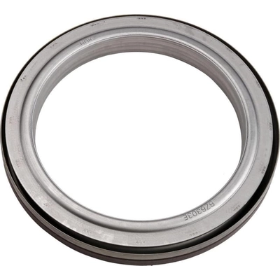 Rear Main Seal by ACDELCO - 97209342 pa1