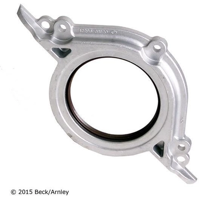 Rear Main Seal by BECK/ARNLEY - 052-3784 pa1