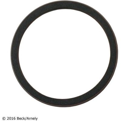 Rear Main Seal by BECK/ARNLEY - 052-4004 pa1