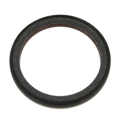 CORTECO - 82033872 - Crankshaft Shaft Seal pa2