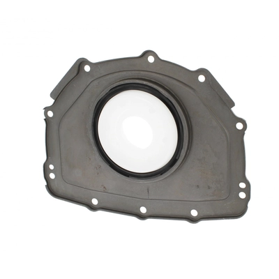 CORTECO - 82034097 - Crankshaft Shaft Seal pa2
