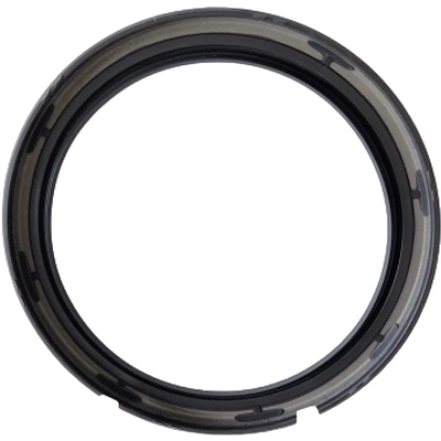 CORTECO - 82036307 - Crankshaft Seal pa3