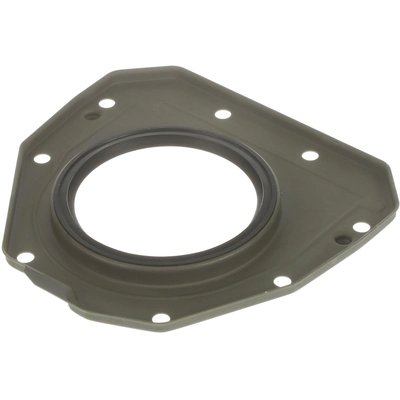 DORMAN - 635696 - Engine Rear Main Seal Cover pa2