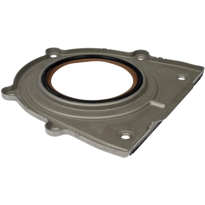 DORMAN (OE SOLUTIONS) - 635-557 - Engine Rear Main Seal Cover pa1