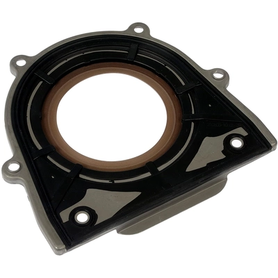 DORMAN (OE SOLUTIONS) - 635-557 - Engine Rear Main Seal Cover pa2