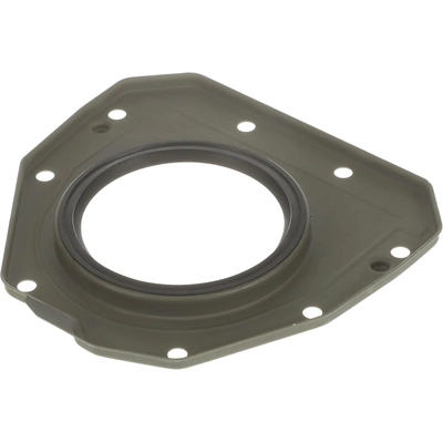 DORMAN (OE SOLUTIONS) - 635-696 - Engine Rear Main Seal Cover pa1