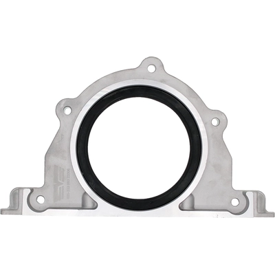 Rear Main Seal by DORMAN - 635333 pa1
