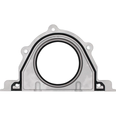 Rear Main Seal by DORMAN - 635333 pa2