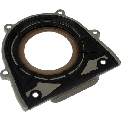 Rear Main Seal by DORMAN - 635557 pa2