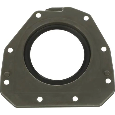 Rear Main Seal by DORMAN - 635696 pa1