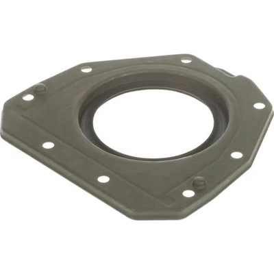 Rear Main Seal by DORMAN - 635696 pa2