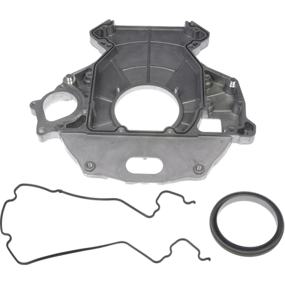 Rear Main Seal by DORMAN (OE SOLUTIONS) - 635-118 pa1