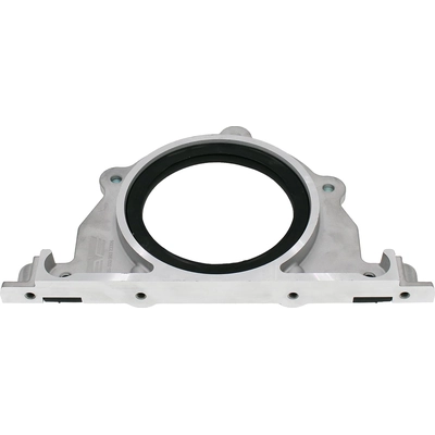 Rear Main Seal by DORMAN (OE SOLUTIONS) - 635-333 pa1