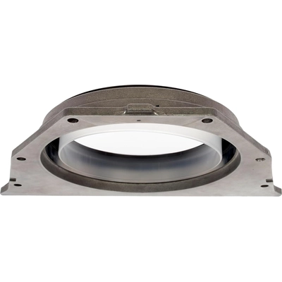 Rear Main Seal by DORMAN (OE SOLUTIONS) - 635-450 pa2