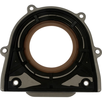 Rear Main Seal by DORMAN (OE SOLUTIONS) - 635-557 pa2