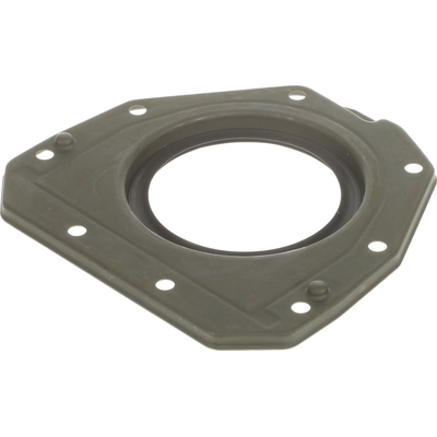 Rear Main Seal by DORMAN (OE SOLUTIONS) - 635-696 pa1