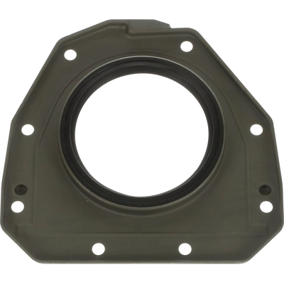 Rear Main Seal by DORMAN (OE SOLUTIONS) - 635-696 pa2