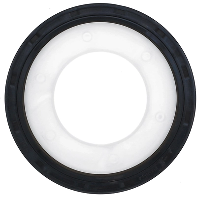 Rear Main Seal by ELRING - DAS ORIGINAL - 026.790 pa2