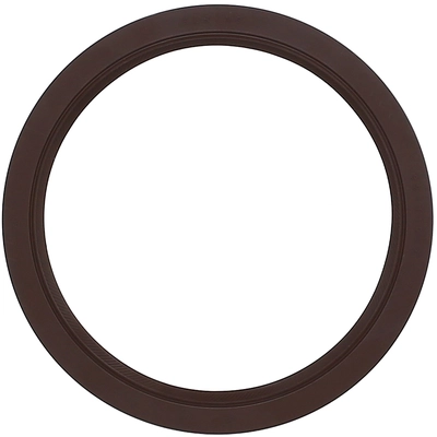 Rear Main Seal by ELRING - DAS ORIGINAL - 044.590 pa2