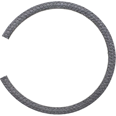 Rear Main Seal by ELRING - DAS ORIGINAL - 133.868 pa2