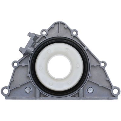 ELRING - DAS ORIGINAL - 272.091 - Engine Crankshaft Seal pa3