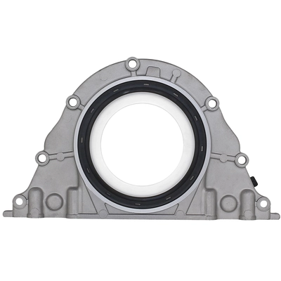 Rear Main Seal by ELRING - DAS ORIGINAL - 284.460 pa3