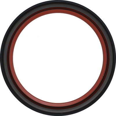 Rear Main Seal by ELRING - DAS ORIGINAL - 315.494 pa1