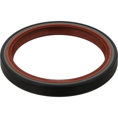 Rear Main Seal by ELRING - DAS ORIGINAL - 315.494 pa2