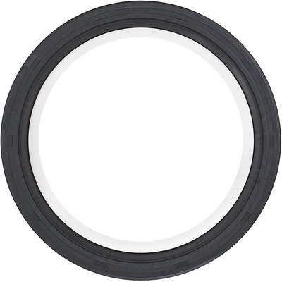 ELRING - DAS ORIGINAL - 331.330 - Engine Crankshaft Seal pa2