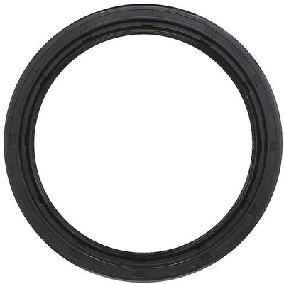 ELRING - DAS ORIGINAL - 342.093 - Crankshaft Seal Ring pa2