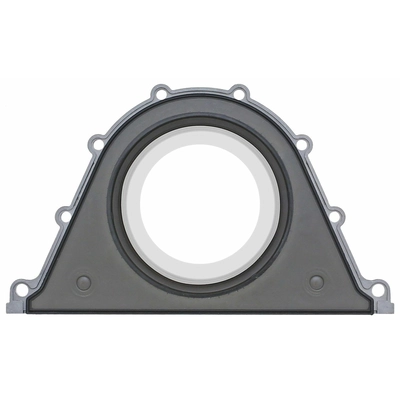 ELRING - DAS ORIGINAL - 359.180 - Crankshaft Seal pa2