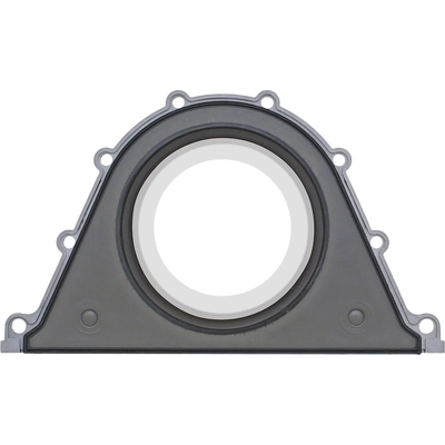 ELRING - DAS ORIGINAL - 359.180 - Crankshaft Seal pa5