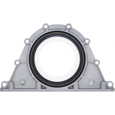 ELRING - DAS ORIGINAL - 359.180 - Crankshaft Seal pa6
