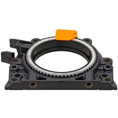 ELRING - DAS ORIGINAL - 364.700 - Crankshaft Shaft Seal pa2