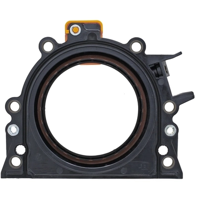 ELRING - DAS ORIGINAL - 364.700 - Crankshaft Shaft Seal pa4